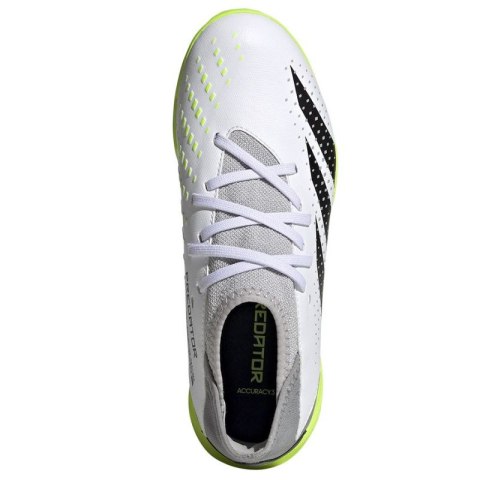 Buty adidas Predator Accuracy.3 TF Jr IE9450 Buty adidas Predator Accuracy.3 TF Jr IE9450