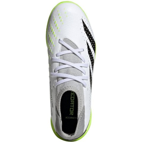 Buty adidas Predator Accuracy.3 TF Jr IE9450 Buty adidas Predator Accuracy.3 TF Jr IE9450