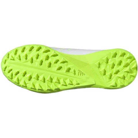 Buty adidas Predator Accuracy.3 TF Jr IE9450 Buty adidas Predator Accuracy.3 TF Jr IE9450