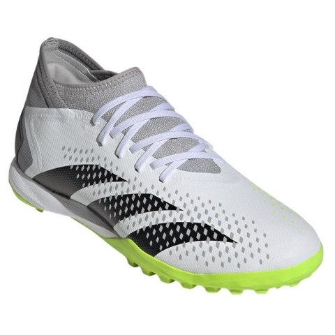 Buty adidas Predator Accuracy.3 TF M GZ0004 Buty adidas Predator Accuracy.3 TF M GZ0004