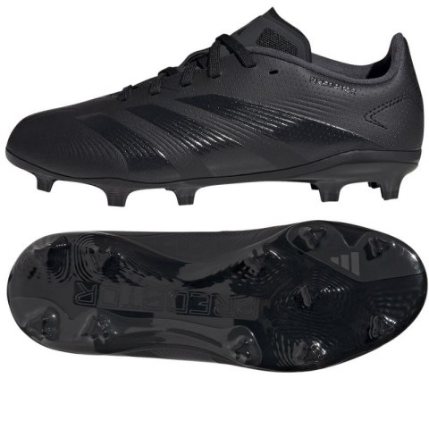 Buty adidas Predator League L FG Jr IG7750 Buty adidas Predator League L FG Jr IG7750