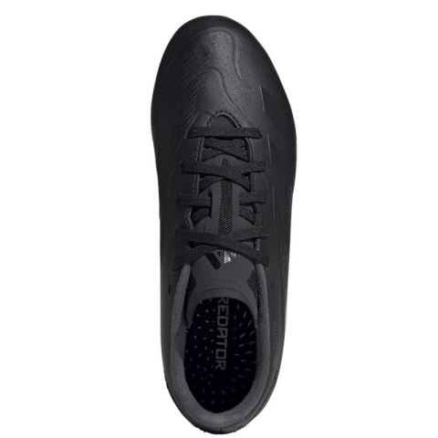 Buty adidas Predator League L FG Jr IG7750 Buty adidas Predator League L FG Jr IG7750