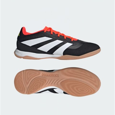 Buty adidas Predator League L IN M IG5456 Buty adidas Predator League L IN M IG5456