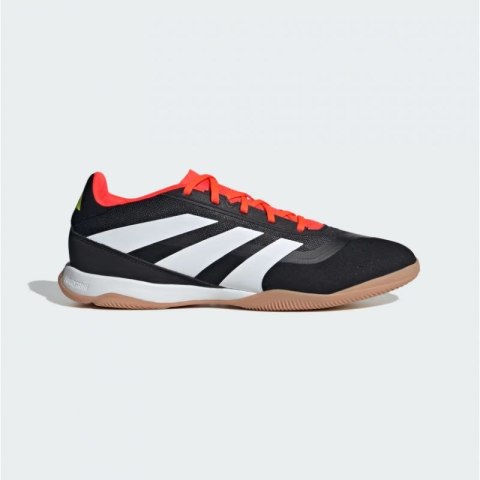 Buty adidas Predator League L IN M IG5456 Buty adidas Predator League L IN M IG5456