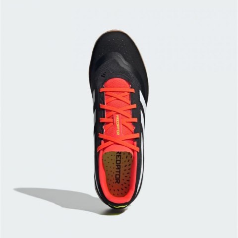 Buty adidas Predator League L IN M IG5456 Buty adidas Predator League L IN M IG5456