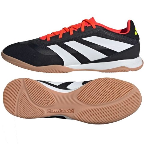 Buty adidas Predator League L IN M IG5456 Buty adidas Predator League L IN M IG5456