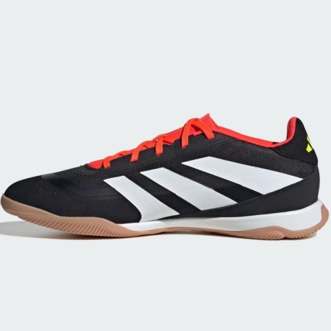 Buty adidas Predator League L IN M IG5456 Buty adidas Predator League L IN M IG5456