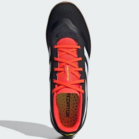 Buty adidas Predator League L IN M IG5456 Buty adidas Predator League L IN M IG5456