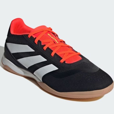 Buty adidas Predator League L IN M IG5456 Buty adidas Predator League L IN M IG5456