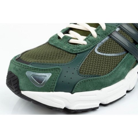 Buty adidas Response M GZ1545 Buty adidas Response M GZ1545