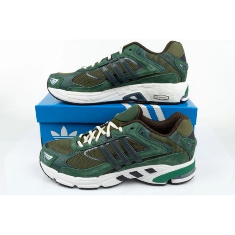 Buty adidas Response M GZ1545 Buty adidas Response M GZ1545