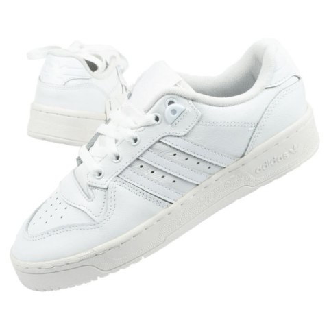 Buty adidas Rivalry Low W FV4225 Buty adidas Rivalry Low W FV4225