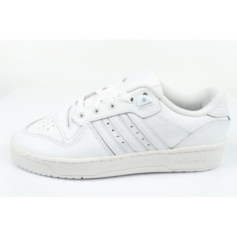 Buty adidas Rivalry Low W FV4225 Buty adidas Rivalry Low W FV4225