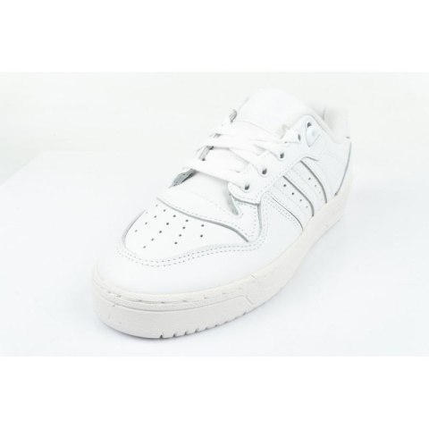 Buty adidas Rivalry Low W FV4225 Buty adidas Rivalry Low W FV4225