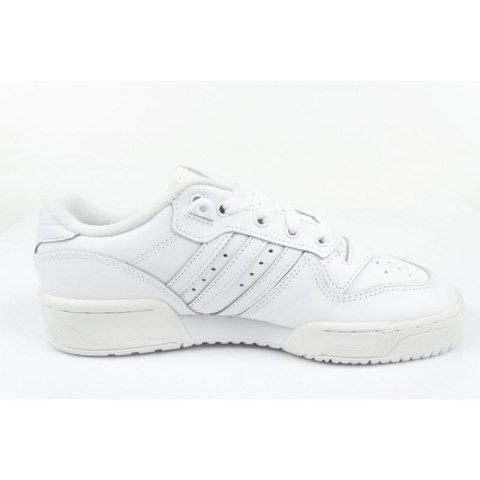 Buty adidas Rivalry Low W FV4225 Buty adidas Rivalry Low W FV4225