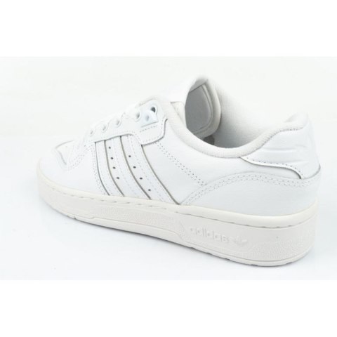 Buty adidas Rivalry Low W FV4225 Buty adidas Rivalry Low W FV4225