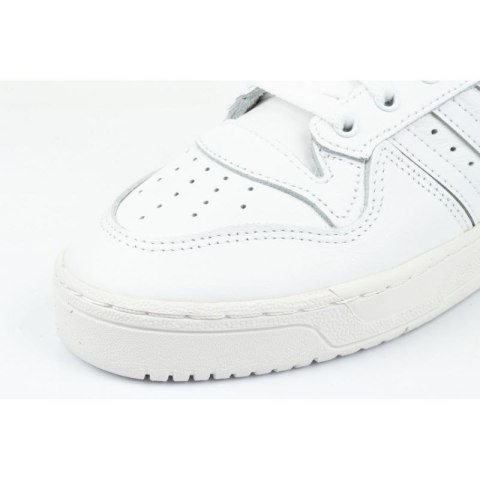 Buty adidas Rivalry Low W FV4225 Buty adidas Rivalry Low W FV4225