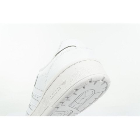 Buty adidas Rivalry Low W FV4225 Buty adidas Rivalry Low W FV4225
