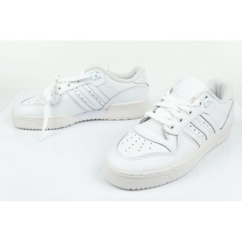 Buty adidas Rivalry Low W FV4225 Buty adidas Rivalry Low W FV4225