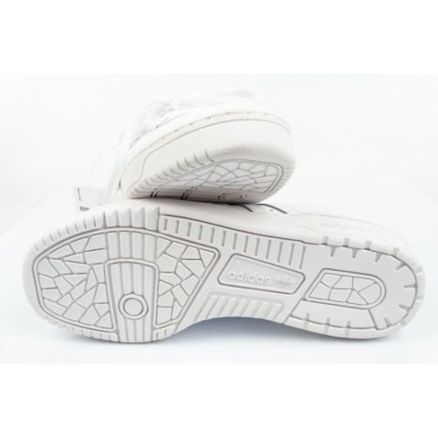 Buty adidas Rivalry Low W FV4225 Buty adidas Rivalry Low W FV4225