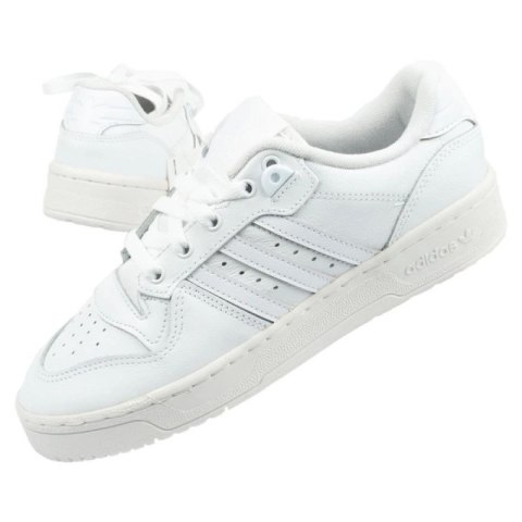 Buty adidas Rivalry Low W FV4225 Buty adidas Rivalry Low W FV4225