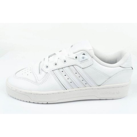 Buty adidas Rivalry Low W FV4225 Buty adidas Rivalry Low W FV4225