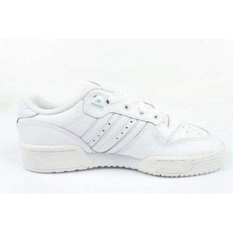 Buty adidas Rivalry Low W FV4225 Buty adidas Rivalry Low W FV4225