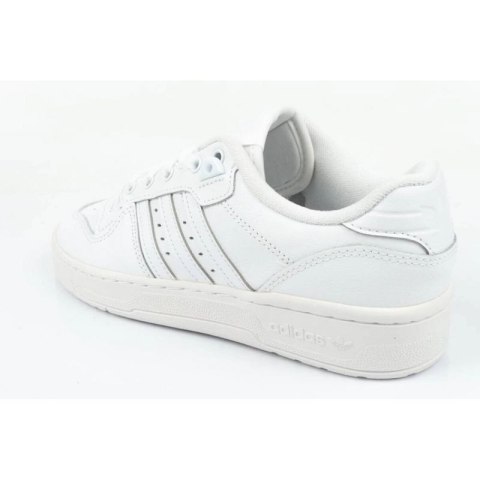 Buty adidas Rivalry Low W FV4225 Buty adidas Rivalry Low W FV4225