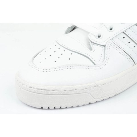 Buty adidas Rivalry Low W FV4225 Buty adidas Rivalry Low W FV4225