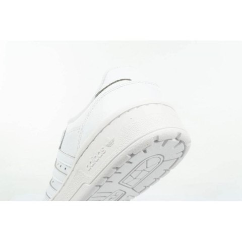 Buty adidas Rivalry Low W FV4225 Buty adidas Rivalry Low W FV4225