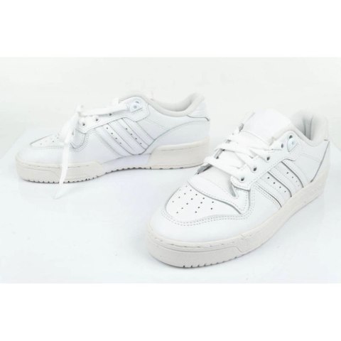 Buty adidas Rivalry Low W FV4225 Buty adidas Rivalry Low W FV4225