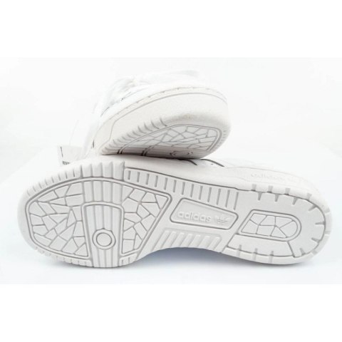 Buty adidas Rivalry Low W FV4225 Buty adidas Rivalry Low W FV4225