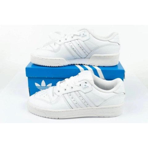 Buty adidas Rivalry Low W FV4225 Buty adidas Rivalry Low W FV4225