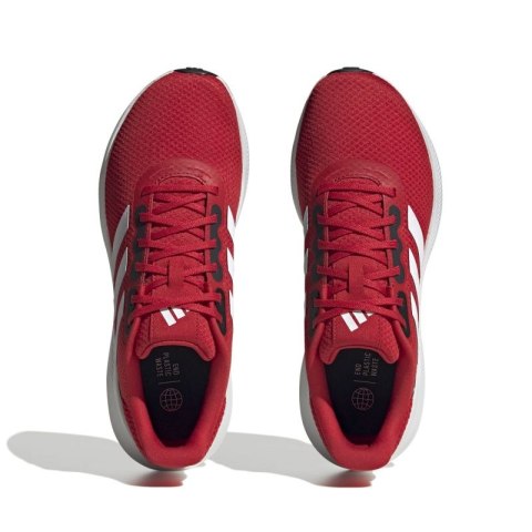 Buty adidas Runfalcon 3.0 M HP7547 Buty adidas Runfalcon 3.0 M HP7547