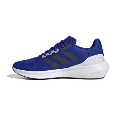 Buty adidas Runfalcon 3.0 M HP7549 Buty adidas Runfalcon 3.0 M HP7549