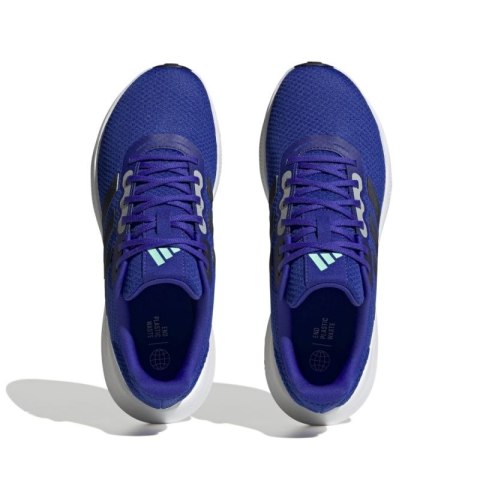 Buty adidas Runfalcon 3.0 M HP7549 Buty adidas Runfalcon 3.0 M HP7549