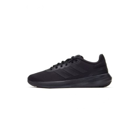 Buty adidas Runfalcon 3.0 Wide M HP6649 Buty adidas Runfalcon 3.0 Wide M HP6649
