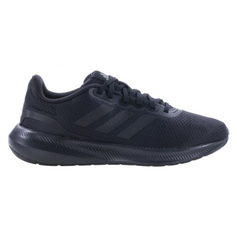 Buty adidas Runfalcon 3.0 Wide M HP6649 Buty adidas Runfalcon 3.0 Wide M HP6649