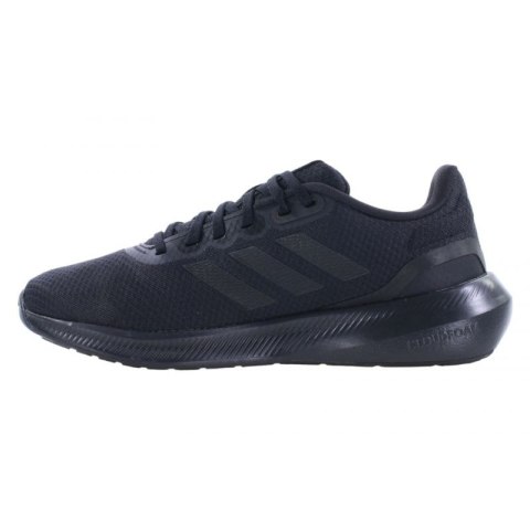 Buty adidas Runfalcon 3.0 Wide M HP6649 Buty adidas Runfalcon 3.0 Wide M HP6649