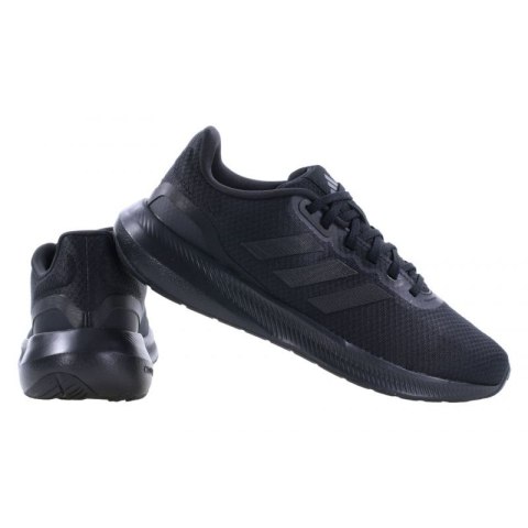 Buty adidas Runfalcon 3.0 Wide M HP6649 Buty adidas Runfalcon 3.0 Wide M HP6649