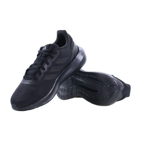 Buty adidas Runfalcon 3.0 Wide M HP6649 Buty adidas Runfalcon 3.0 Wide M HP6649