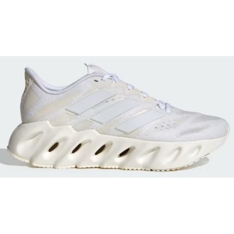 Buty adidas SWITCH FWD W ID1789 Buty adidas SWITCH FWD W ID1789