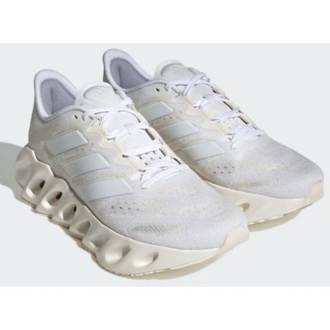 Buty adidas SWITCH FWD W ID1789 Buty adidas SWITCH FWD W ID1789