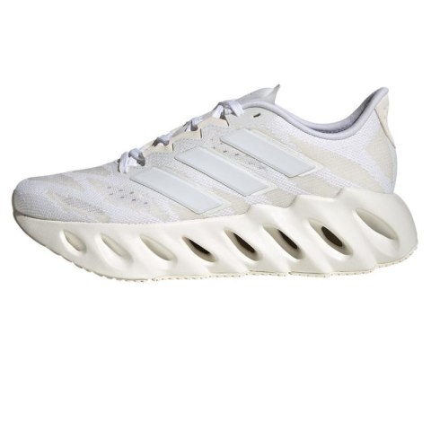 Buty adidas SWITCH FWD W ID1789 Buty adidas SWITCH FWD W ID1789