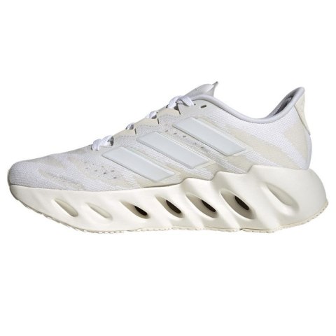 Buty adidas SWITCH FWD W ID1789 Buty adidas SWITCH FWD W ID1789