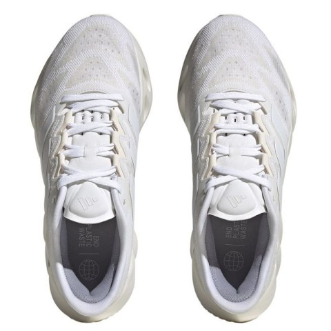 Buty adidas SWITCH FWD W ID1789 Buty adidas SWITCH FWD W ID1789