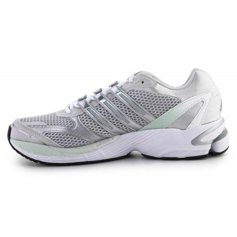 Buty adidas Supernova Cushion 7 GW6788 Buty adidas Supernova Cushion 7 GW6788