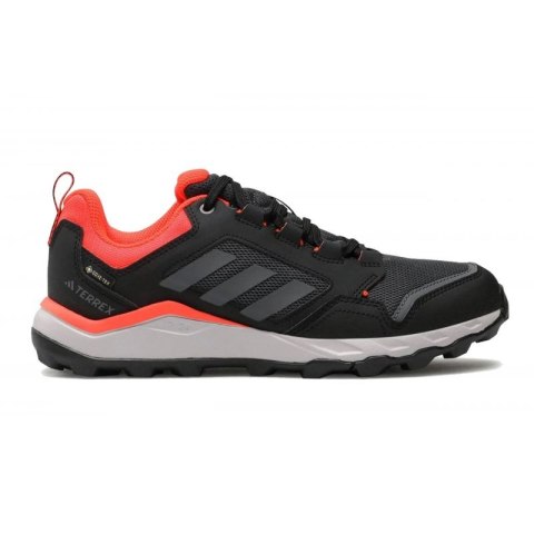 Buty adidas Terrex Tracerocker 2 GTX M IE9400 Buty adidas Terrex Tracerocker 2 GTX M IE9400