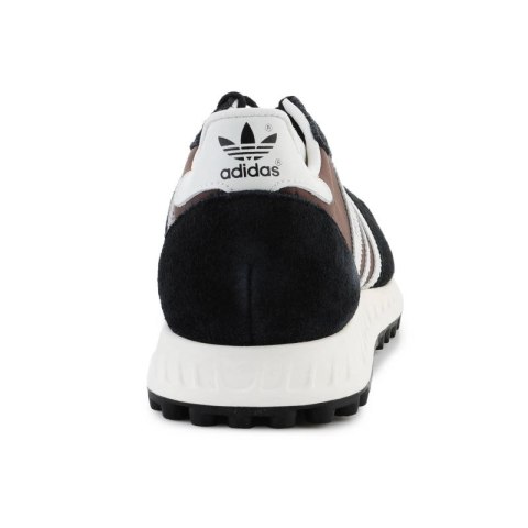 Buty adidas Trx Vintage M GX4580 Buty adidas Trx Vintage M GX4580