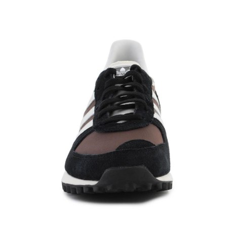 Buty adidas Trx Vintage M GX4580 Buty adidas Trx Vintage M GX4580